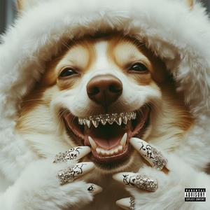 Lost In Memories (feat. Nipsey Hussle, Rittz & Ghostface Killah)