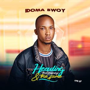 Survive (feat. Keyboy)