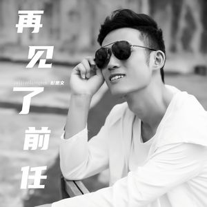 再见了前任（伴奏）