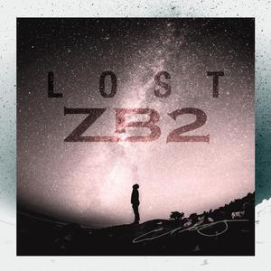 Lost