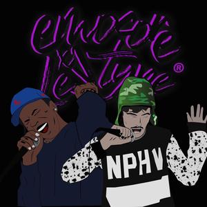 Hardcore Type (feat. Raffa Moreira)