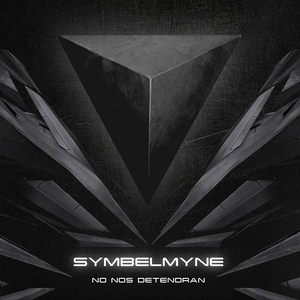 No Nos Detendrán (Single)