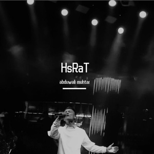 hasrat