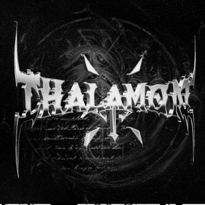 Thalamon