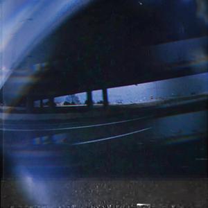 Runaways (feat. Kiyo & Ictooicy)