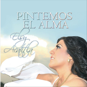 Pintemos el Alma (feat. Carlos Canseco)