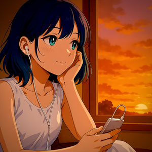 レンアイ方程式！