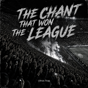 The Ultras Move