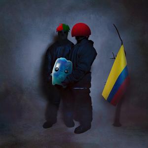 CAMBIO DEL VIEJO OESTE