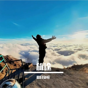 不怕未来迟来 只怕你不在