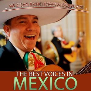 El Preso Número Nueve