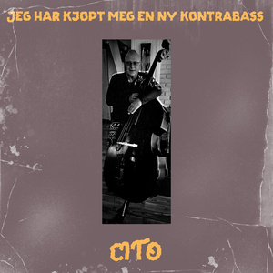 Jeg har kjøpt meg en ny kontrabass (Radio Edit)