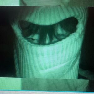 VET(Made Sum Plans Remix）