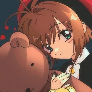 希望の予感《百变小樱魔术卡》（钢琴版）