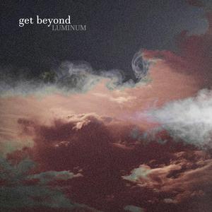 get beyond (in time)