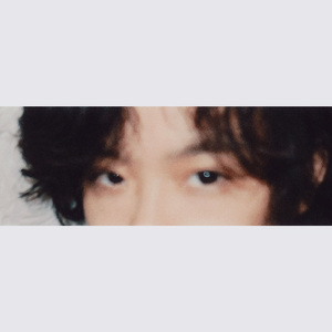 结局也可以不是光明