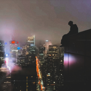 5АМ в Москве