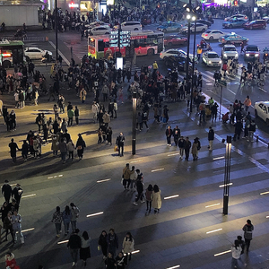 失控恋家（Prod EVOMUSIC ）