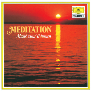 Violin Concerto No. 1 in G minor, Op. 26:2. Adagio