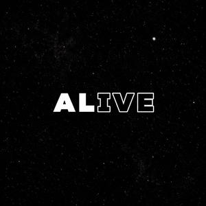 Alive