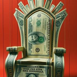 The Revolution is Here