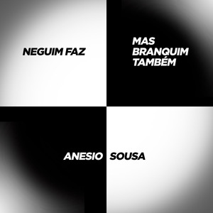 Eu te quero assim