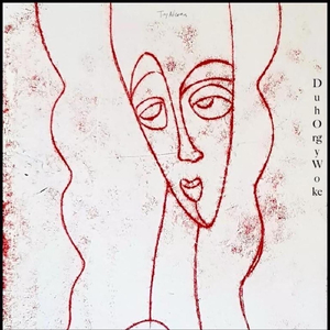 Herschel Walker Blues