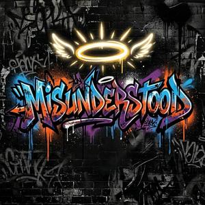 Misunderstood
