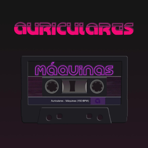 Máquinas