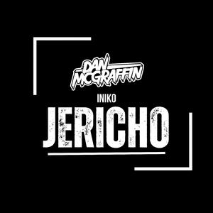 Jericho