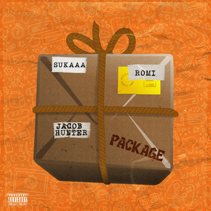 Package