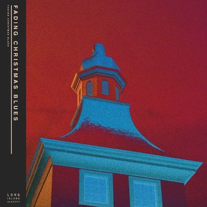 Fading Christmas Blues