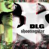 DLG - Shootingstar