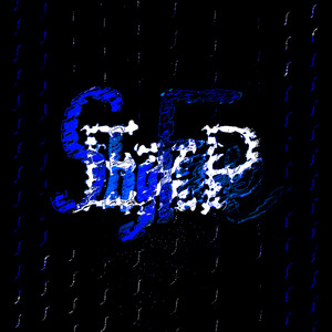 Сопротивляйся!