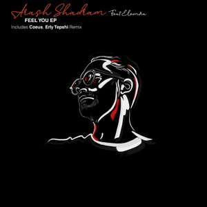 Feel You (Coeus Remix)