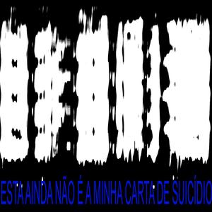 NÓS QUE SOMOS O DEGREDO