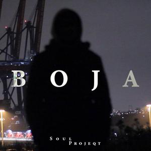 Boja
