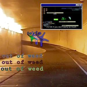 Radicalization Of Small Town Christians