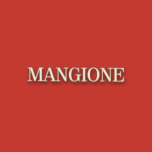 Mangione