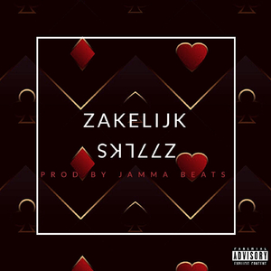 Zakelijk