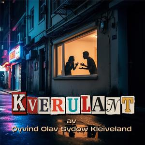 Kverulant
