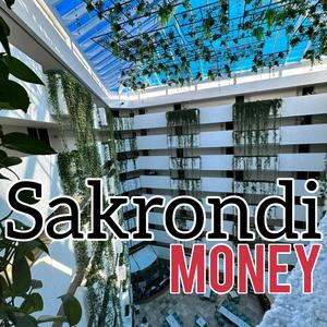 Money (Remix)