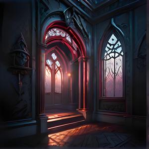 The Outside Looking In