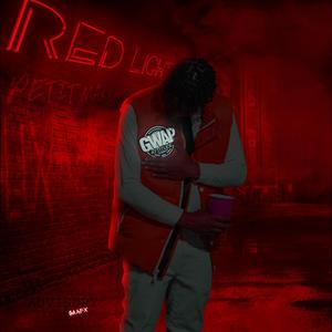 Opm (feat. 7ML cross & Jagwar)