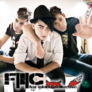 This Club Is Empty (feat. Jesse Peters)