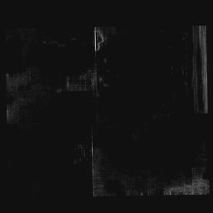 Derelict Broadcasting