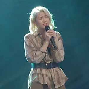 사랑일뿐야 (Live)