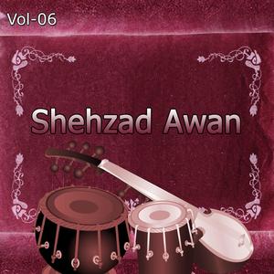 Channa Wey Hazarey