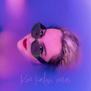 Kontekst pa strukturë