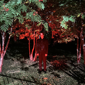 Таймаут (Slowed+reverb)